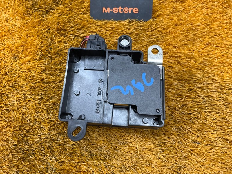 блок управления акб, 6000 рублей, Красноярск