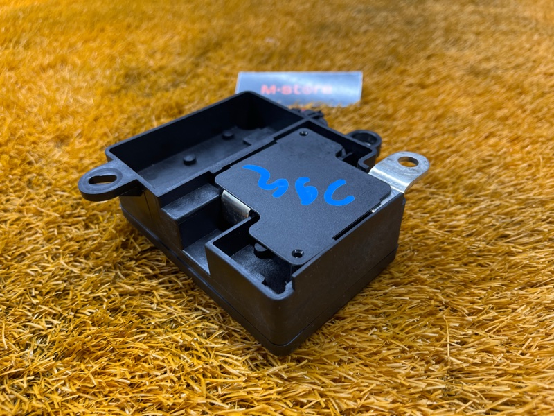 блок управления акб, 6000 рублей, Красноярск