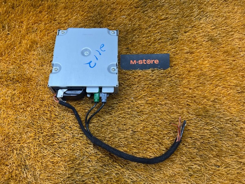 Блок управления камерой, 3000 рублей, Красноярск