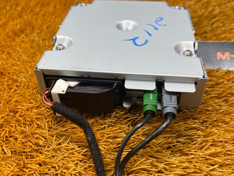 Блок управления камерой, 3000 рублей, Красноярск