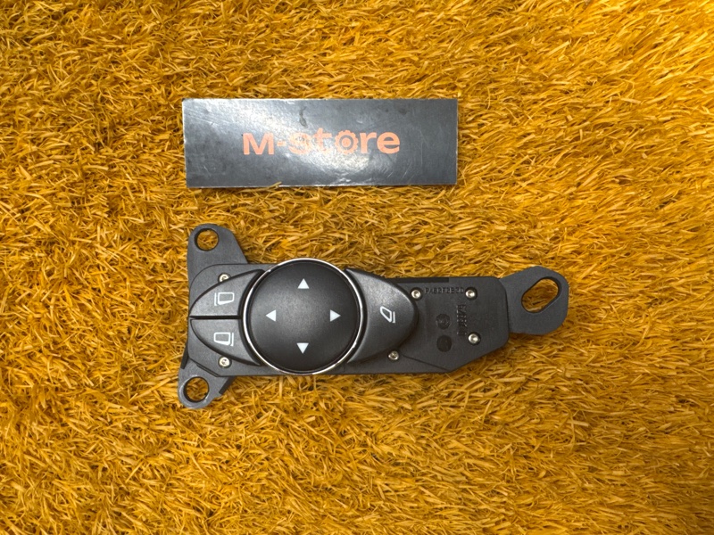 Кнопка регулировки зеркал, 300 рублей, Красноярск