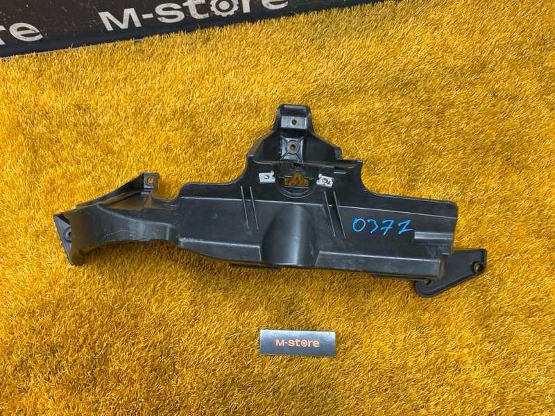 кронштейн фары, 1200 рублей, Красноярск