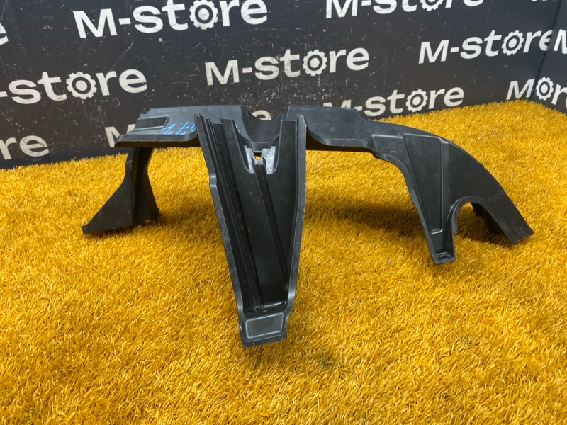 кронштейн фары, 1200 рублей, Красноярск