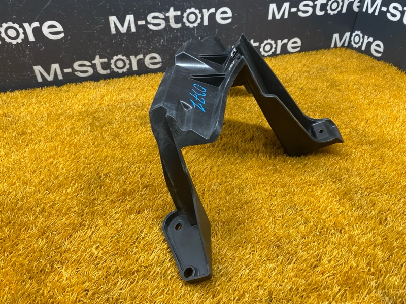 кронштейн фары, 1200 рублей, Красноярск