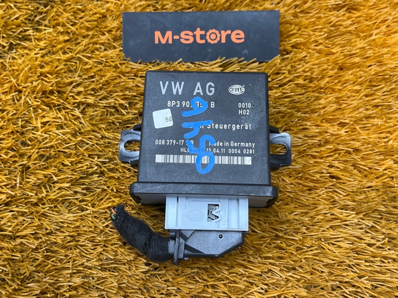 блок управления светом, 900 рублей, Красноярск