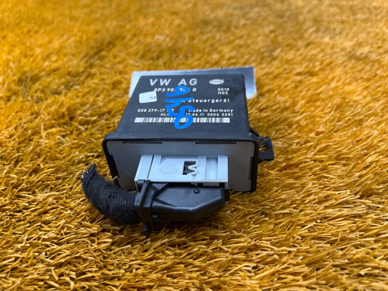 блок управления светом, 900 рублей, Красноярск