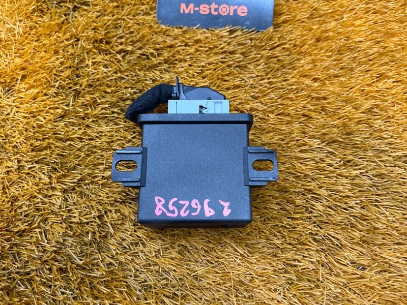 блок управления светом, 900 рублей, Красноярск