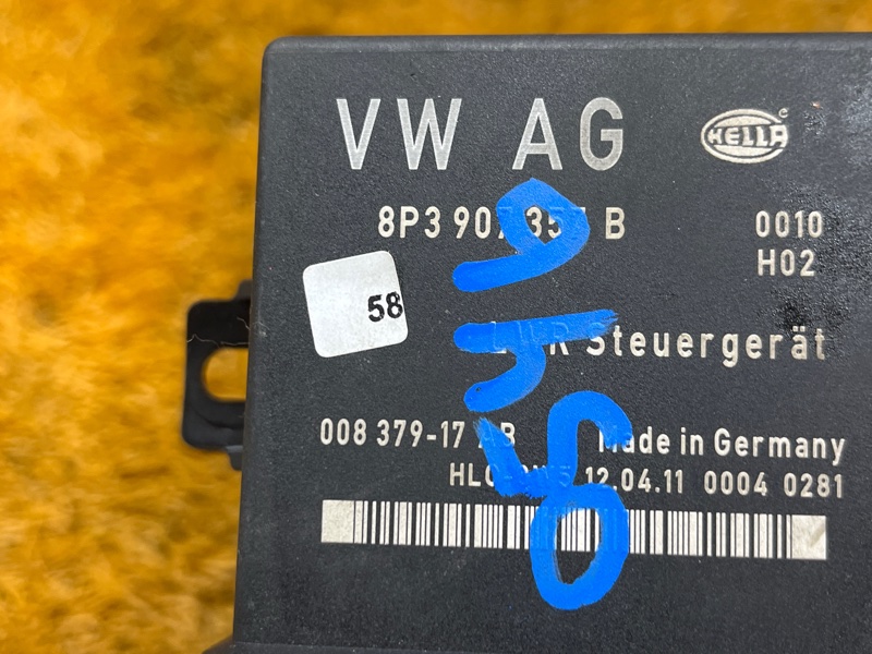 блок управления светом, 900 рублей, Красноярск