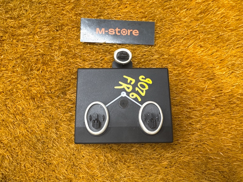 Блок управления дверью, 1000 рублей, Красноярск