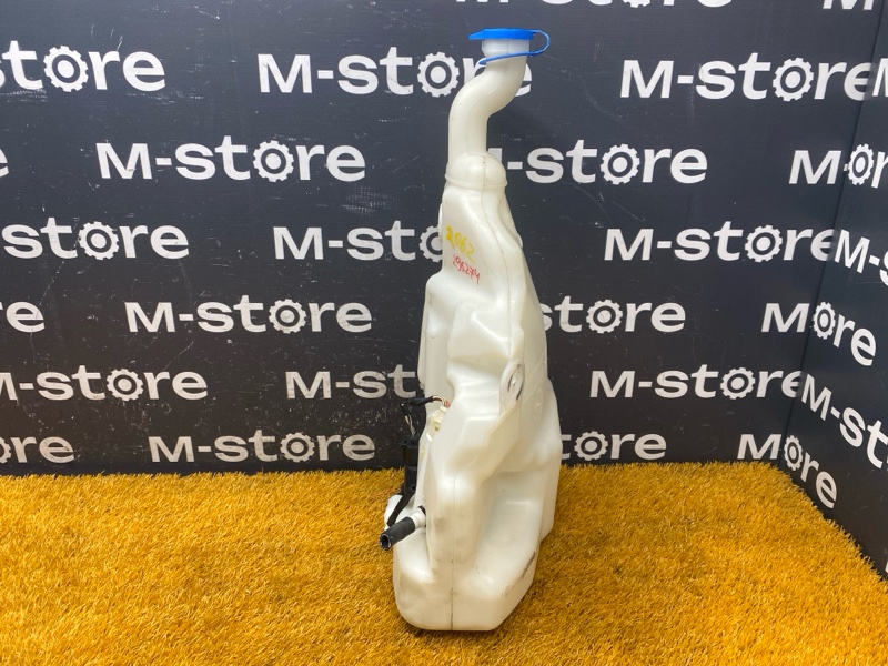 Бачок омывателя, 1600 рублей, Красноярск