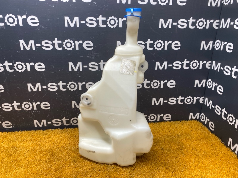 Бачок омывателя, 1600 рублей, Красноярск