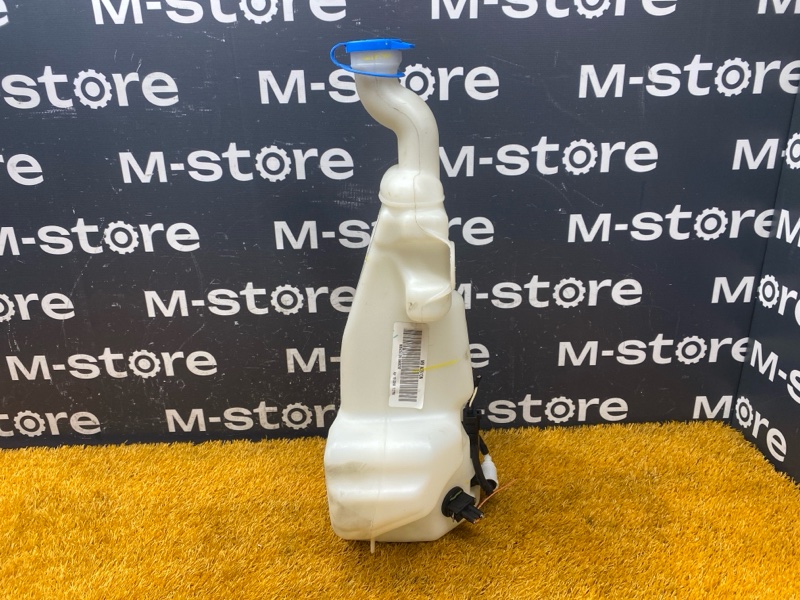 Бачок омывателя, 1600 рублей, Красноярск