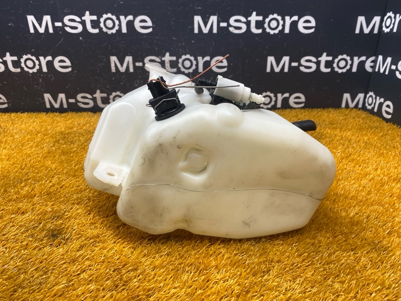 Бачок омывателя, 1600 рублей, Красноярск