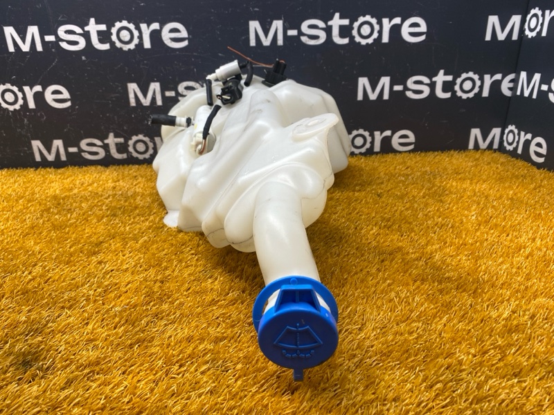 Бачок омывателя, 1600 рублей, Красноярск