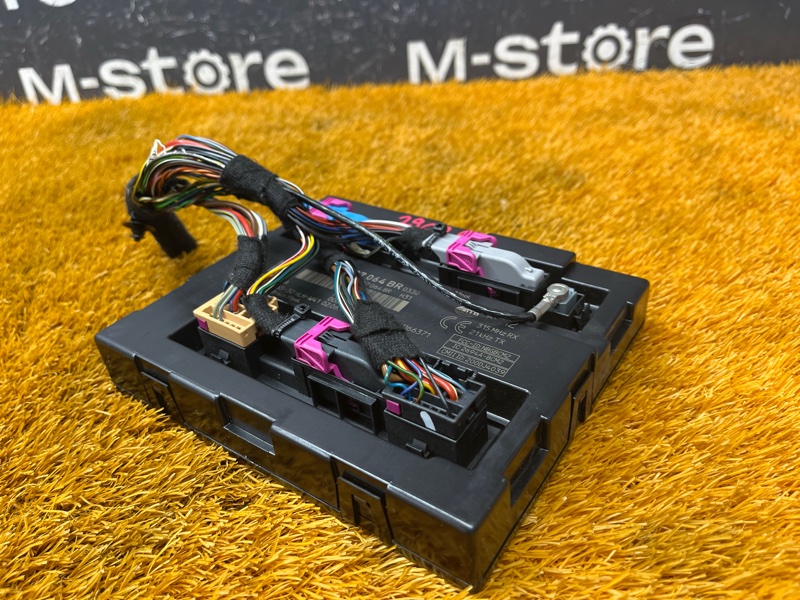 блок комфорта, 1200 рублей, Красноярск