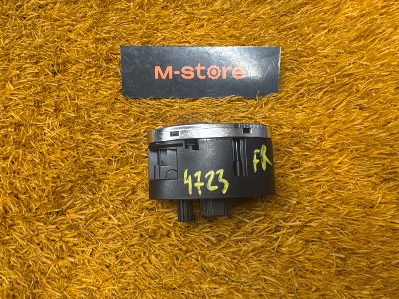 Кнопка открывания багажника, 300 рублей, Красноярск