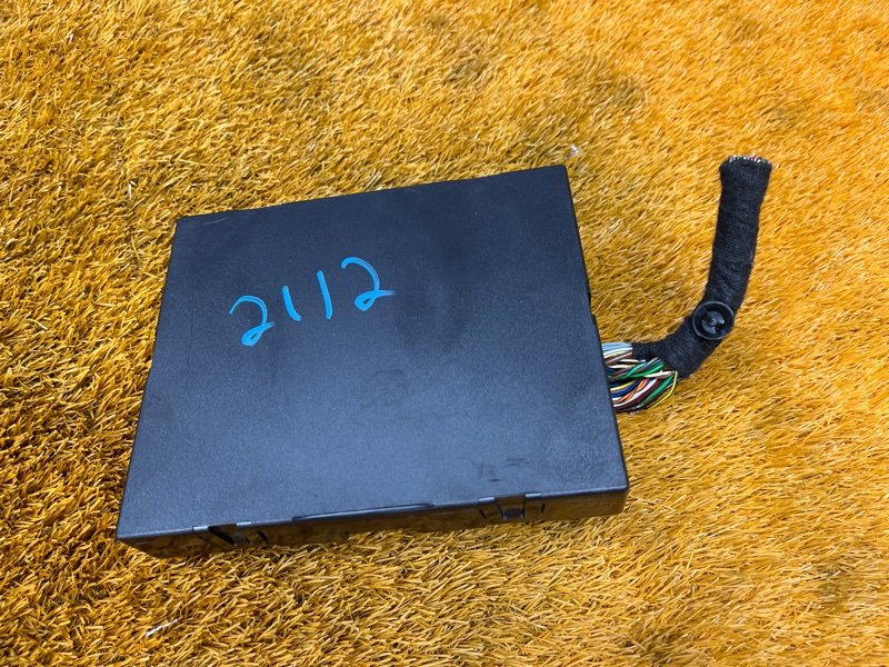 блок комфорта, 1200 рублей, Красноярск