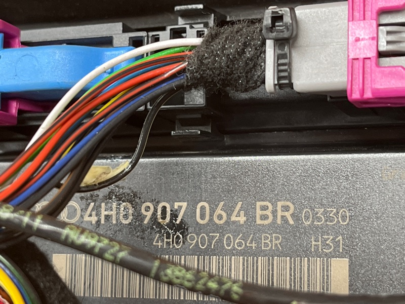 блок комфорта, 1200 рублей, Красноярск