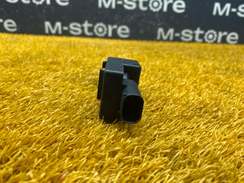 Датчик качества воздуха, 2500 рублей, Красноярск