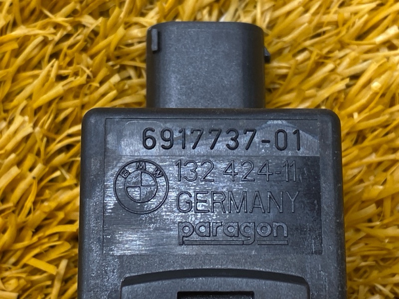 Датчик качества воздуха, 2500 рублей, Красноярск