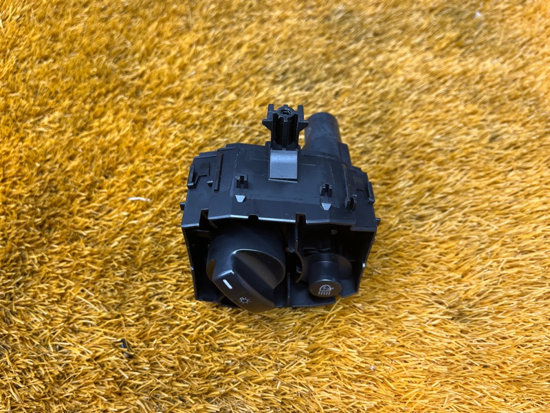 Переключатель света фар, 500 рублей, Красноярск