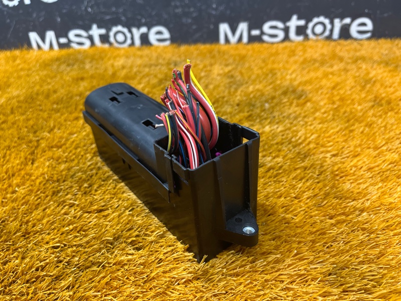 блок предохранителей, 700 рублей, Красноярск