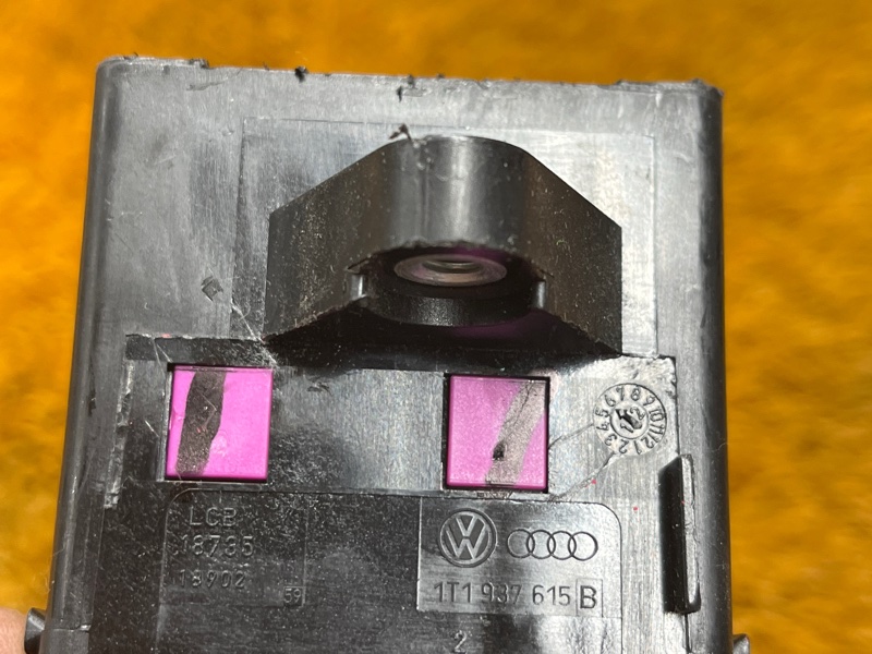 блок предохранителей, 700 рублей, Красноярск