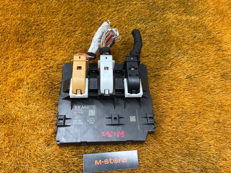 блок комфорта, 2500 рублей, Красноярск