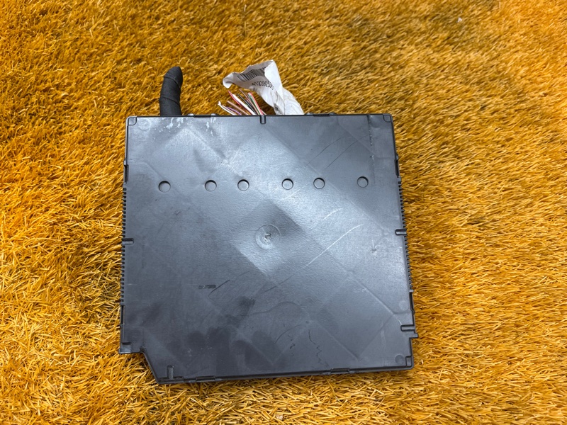 блок комфорта, 2500 рублей, Красноярск