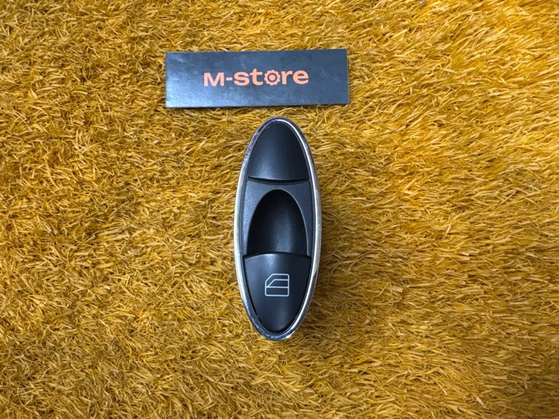 кнопка стеклоподъемника, 300 рублей, Красноярск