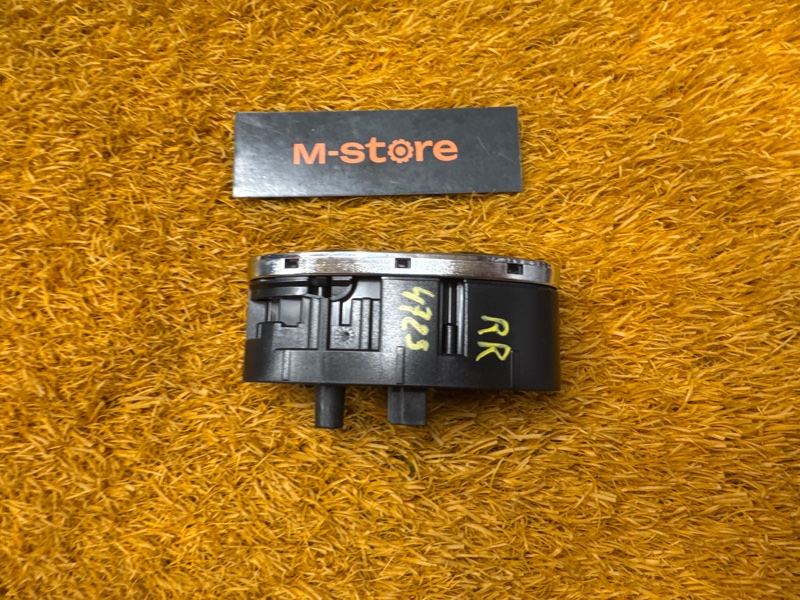 кнопка стеклоподъемника, 300 рублей, Красноярск