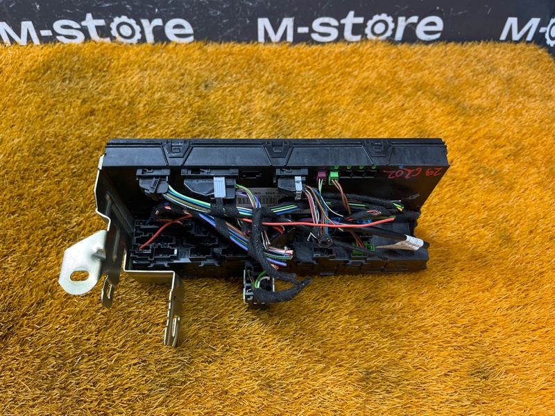 Блок предохранителей SAM, 5000 рублей, Красноярск