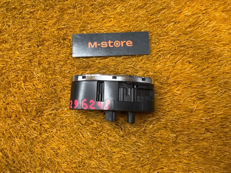 кнопка стеклоподъемника, 300 рублей, Красноярск