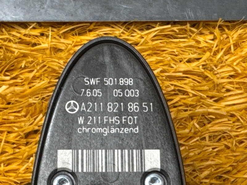 кнопка стеклоподъемника, 300 рублей, Красноярск