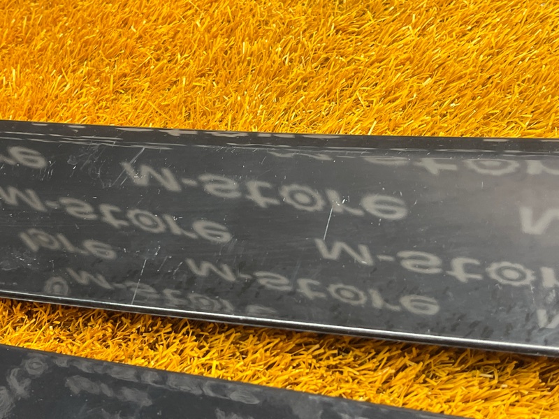 накладка на крыло, 2000 рублей, Красноярск