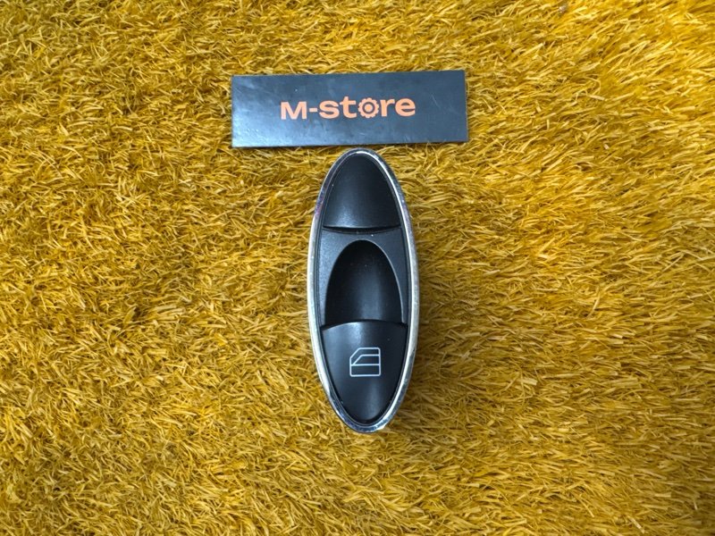 кнопка стеклоподъемника, 300 рублей, Красноярск