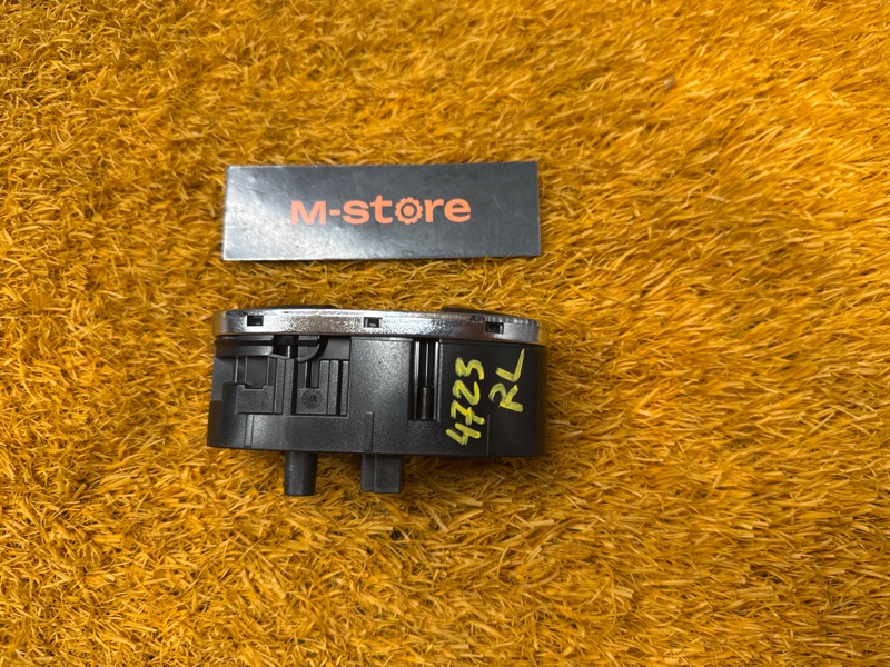 кнопка стеклоподъемника, 300 рублей, Красноярск