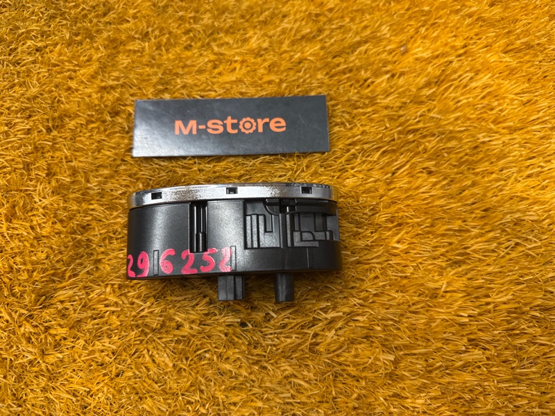 кнопка стеклоподъемника, 300 рублей, Красноярск