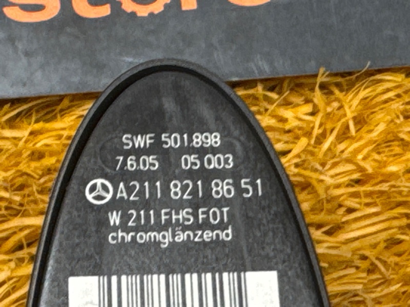 кнопка стеклоподъемника, 300 рублей, Красноярск