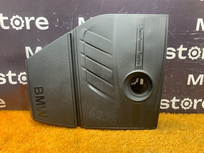 крышка двигателя, 5000 рублей, Красноярск