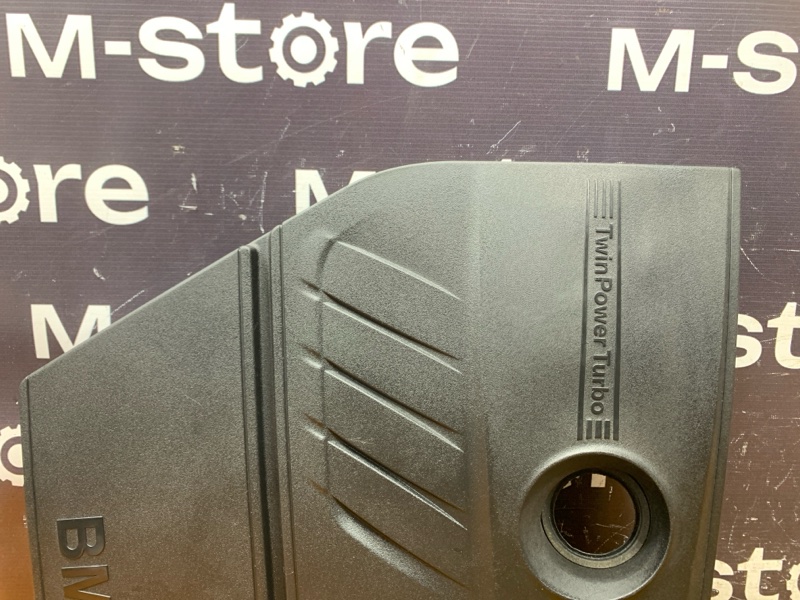 крышка двигателя, 5000 рублей, Красноярск