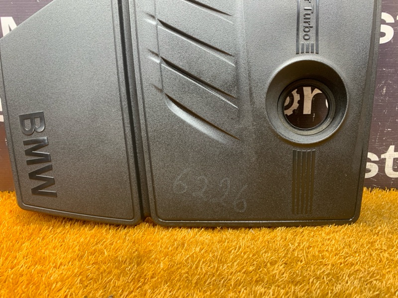 крышка двигателя, 5000 рублей, Красноярск