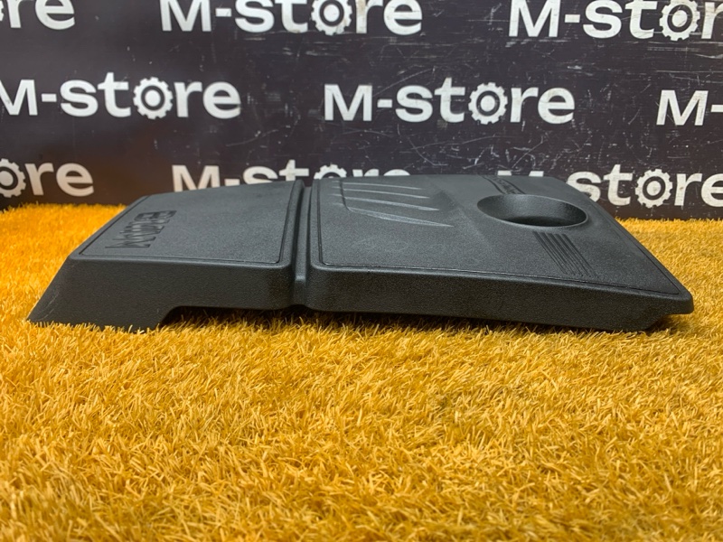 крышка двигателя, 5000 рублей, Красноярск