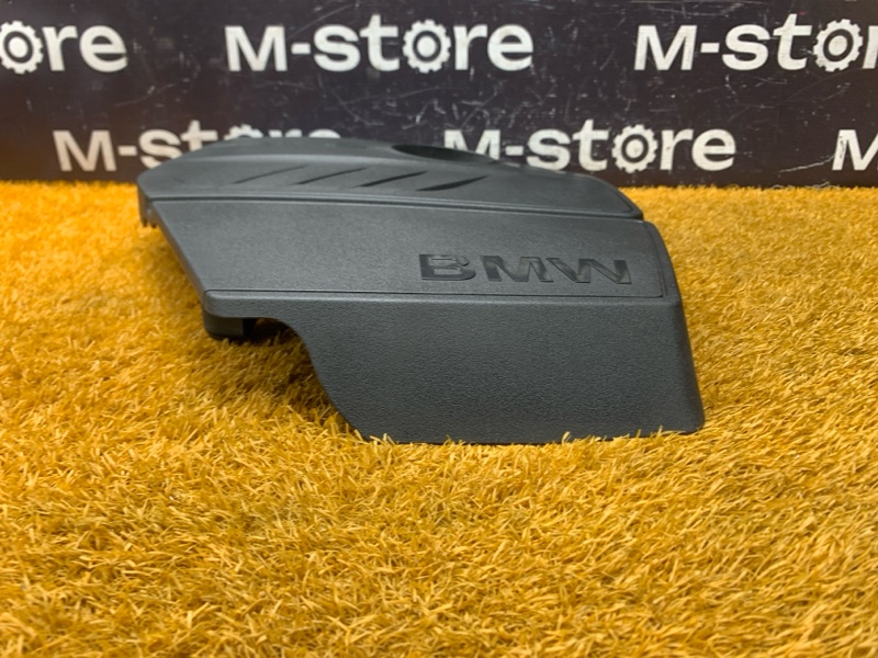 крышка двигателя, 5000 рублей, Красноярск