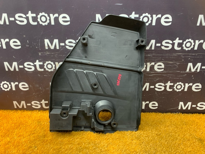 крышка двигателя, 5000 рублей, Красноярск