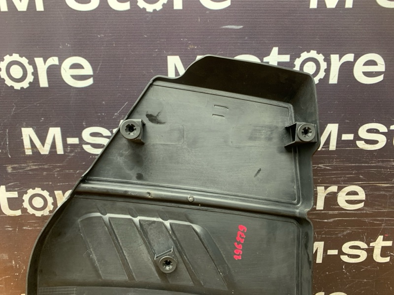 крышка двигателя, 5000 рублей, Красноярск