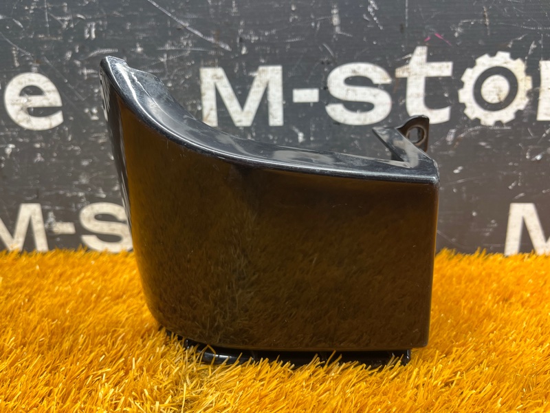 планка под стоп-сигнал, 1300 рублей, Красноярск