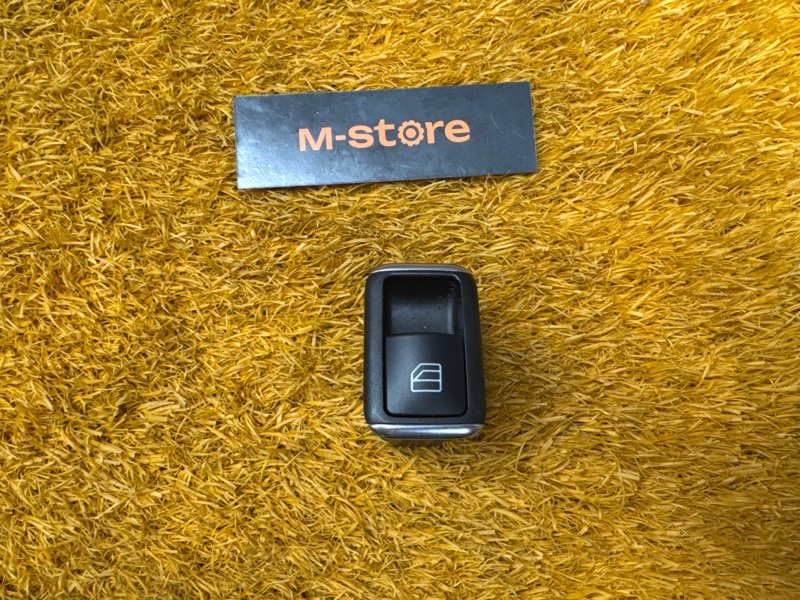 кнопка стеклоподъемника, 300 рублей, Красноярск