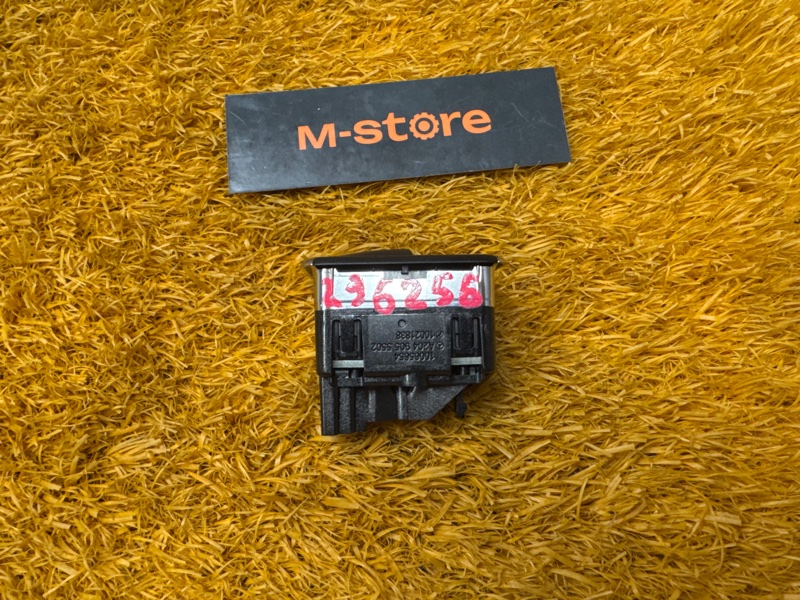 кнопка стеклоподъемника, 300 рублей, Красноярск