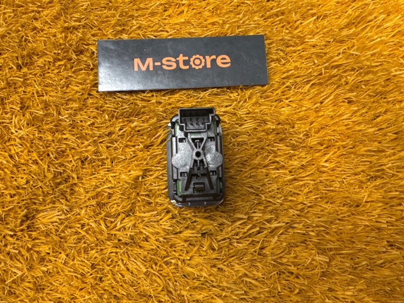 кнопка стеклоподъемника, 300 рублей, Красноярск